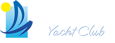 Kumlubükü Yacht Club